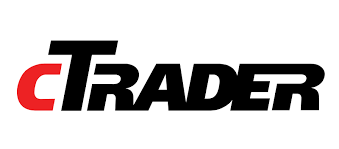 talkie-image
